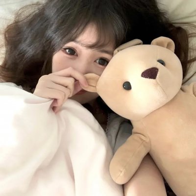 人鱼恋爱法则第二季