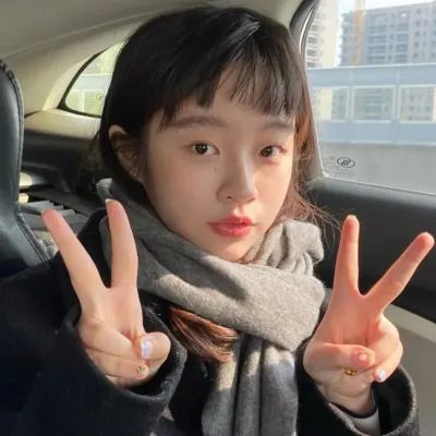 悲戚的冷漠