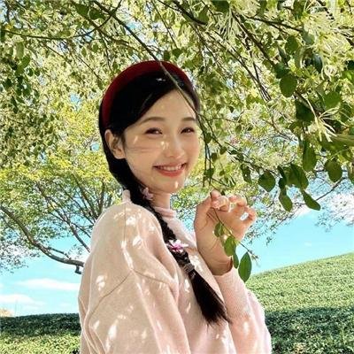 你马甲掉了,幽皇陛下