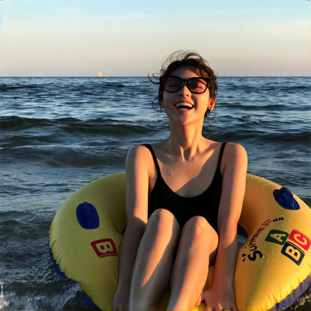 律政女杰莉迪亚第二季