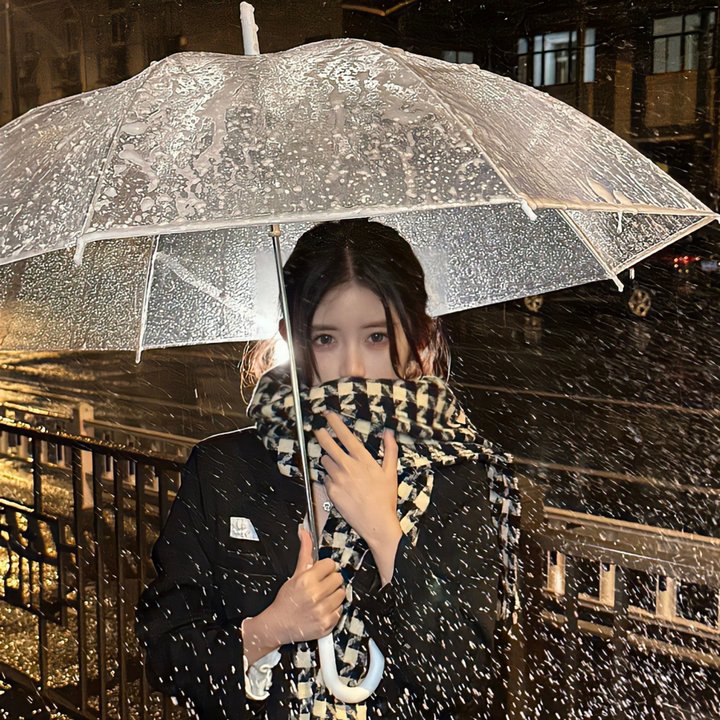 好好生活2011