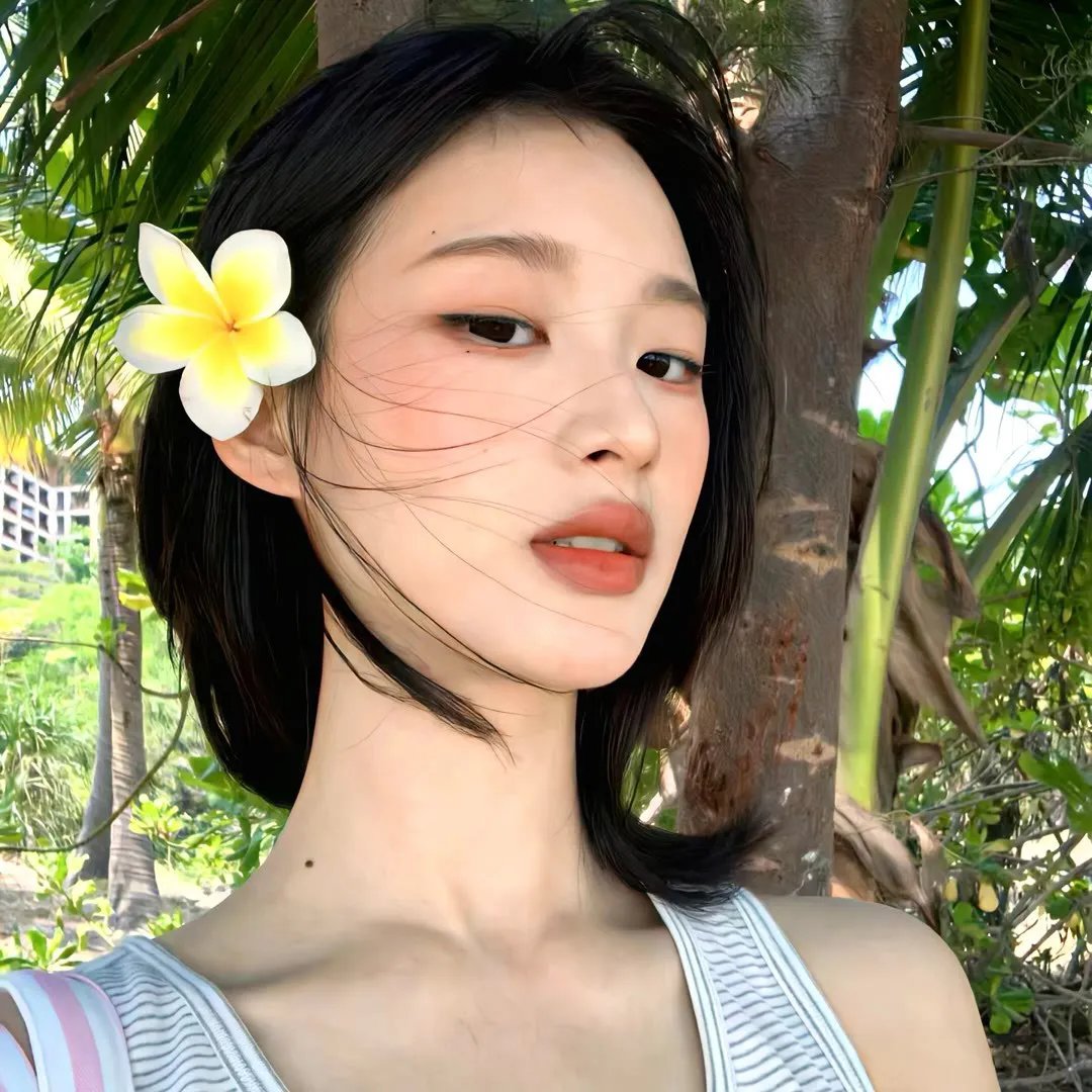 上帝的考验