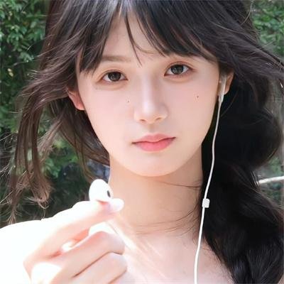 野外的勇气