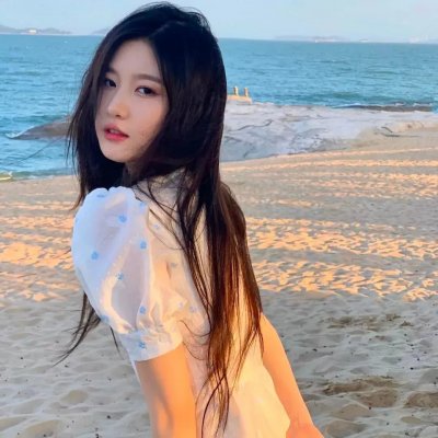 锦上添花