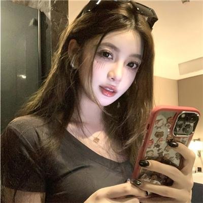 让他们说吧