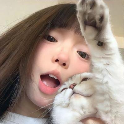 樱花庄的宠物女孩