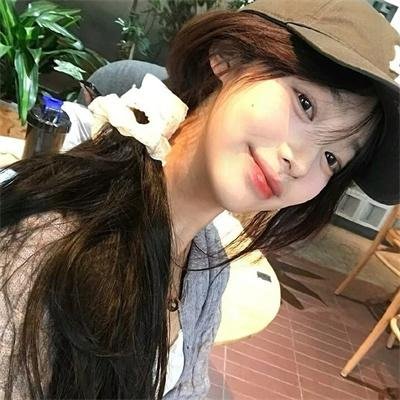 我们的音乐