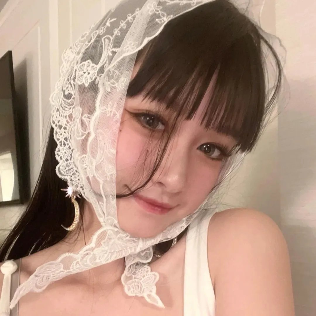 幸福在路上