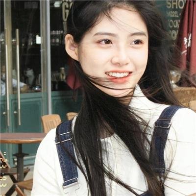 女贼恩仇记