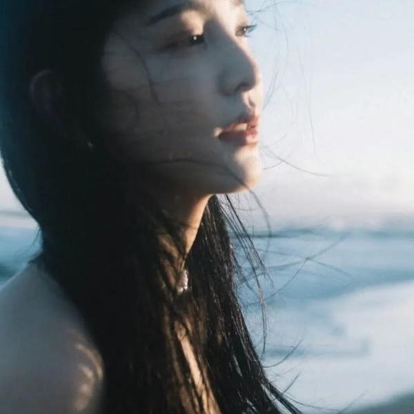中国机长