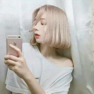 有种好男人粤语