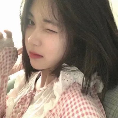 驱魔怪谈