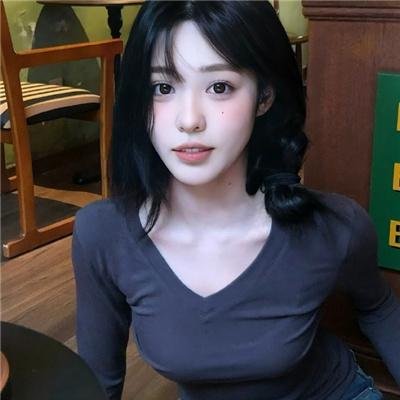 夺命桃花