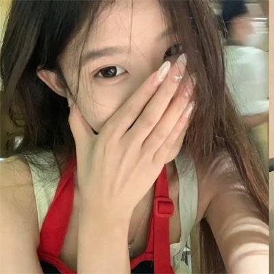 恋人的最后情书