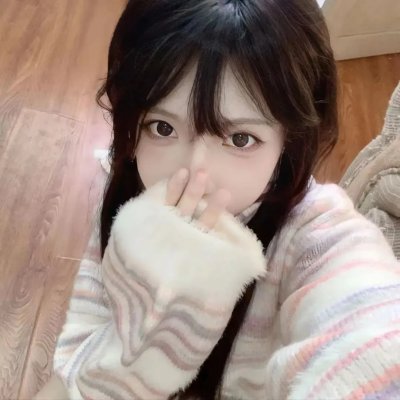 楚门的世界