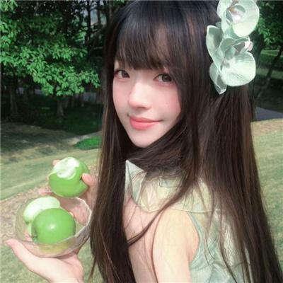 传教士第一季