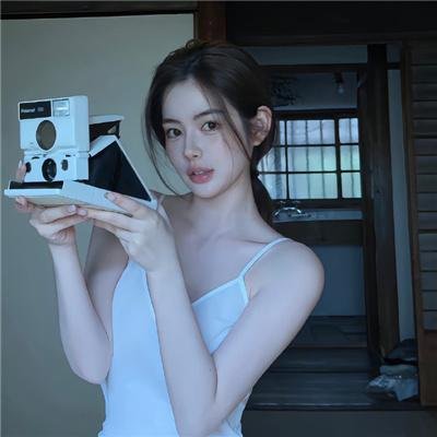 国色天香