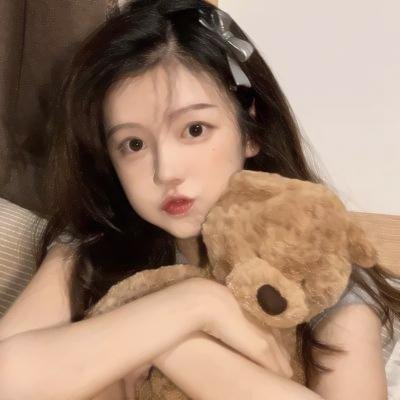 多梦女孩