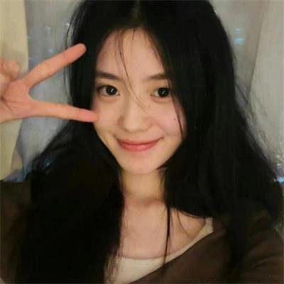 青春同人志
