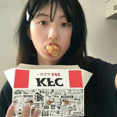 失匙杀手