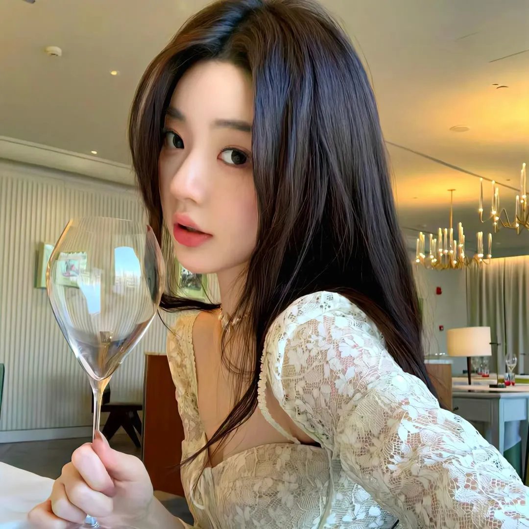 梅花三弄之鬼丈夫