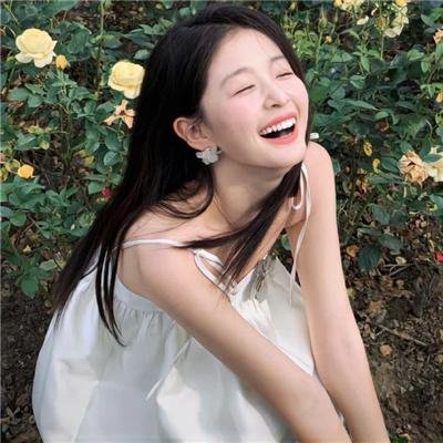 小心没有影子的人